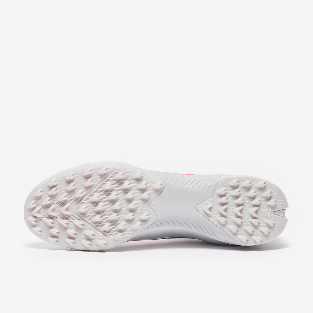 エックス+ TF X アディダス F50 adidas マーキュリアル アディダス サッカー トレーニングシューズ ジュニア F50 CLUB