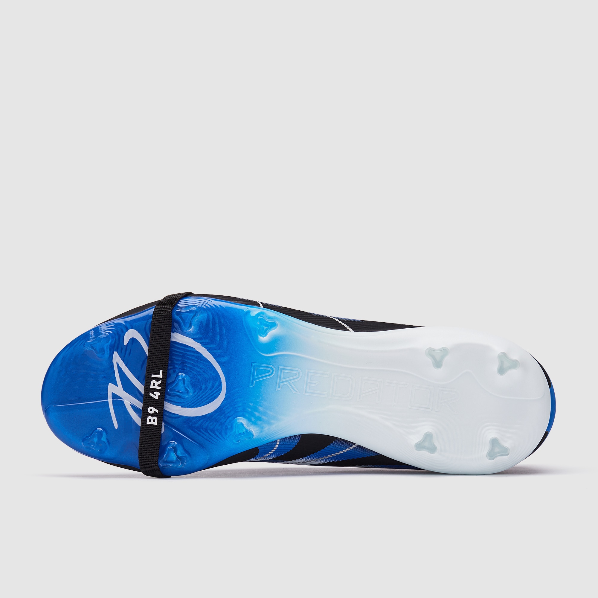 adidas Predator ベリンガム 27センチ アディダス ベリンガム PREDATOR