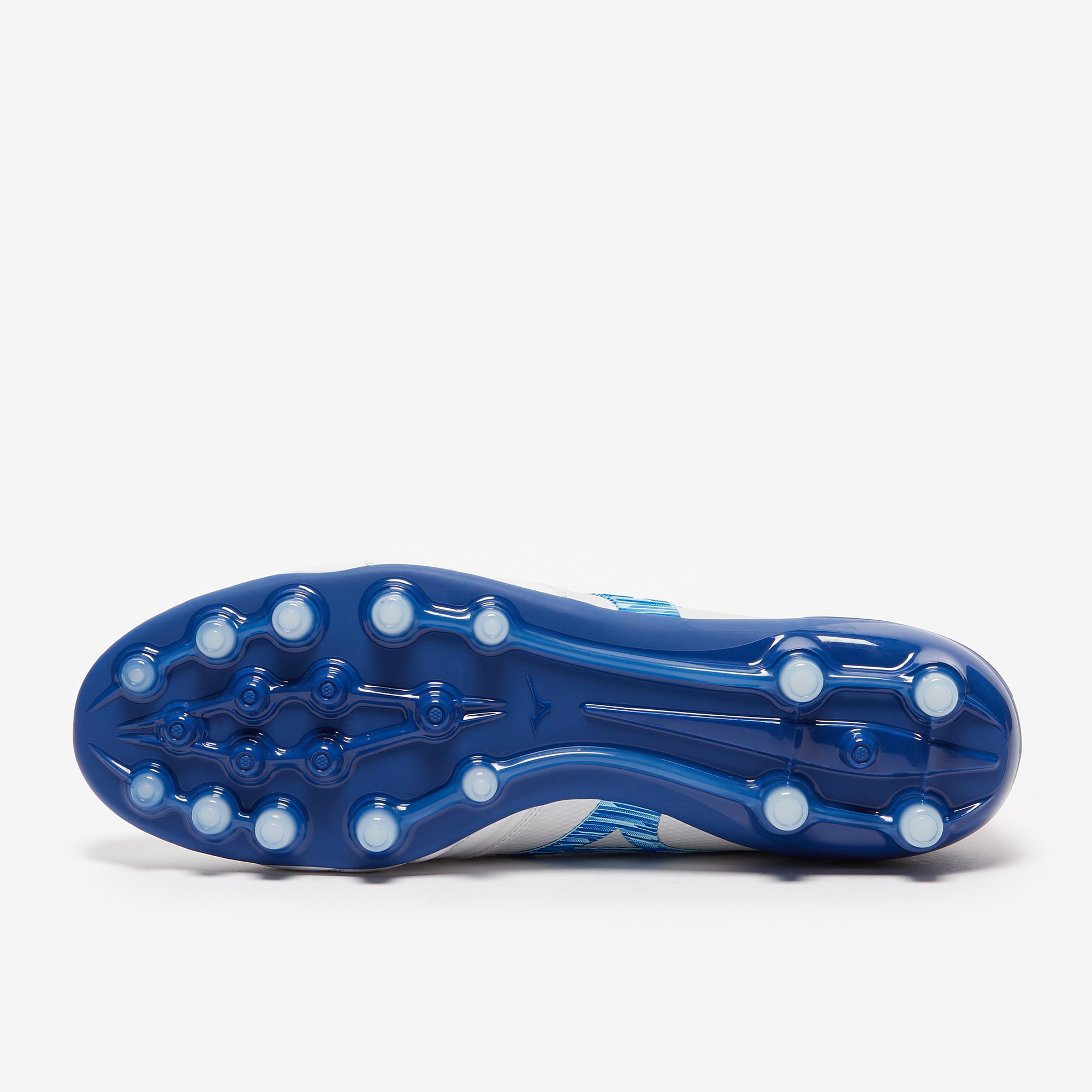 Mizuno Morelia Neo IV Beta Made in Japan Artifical Grass