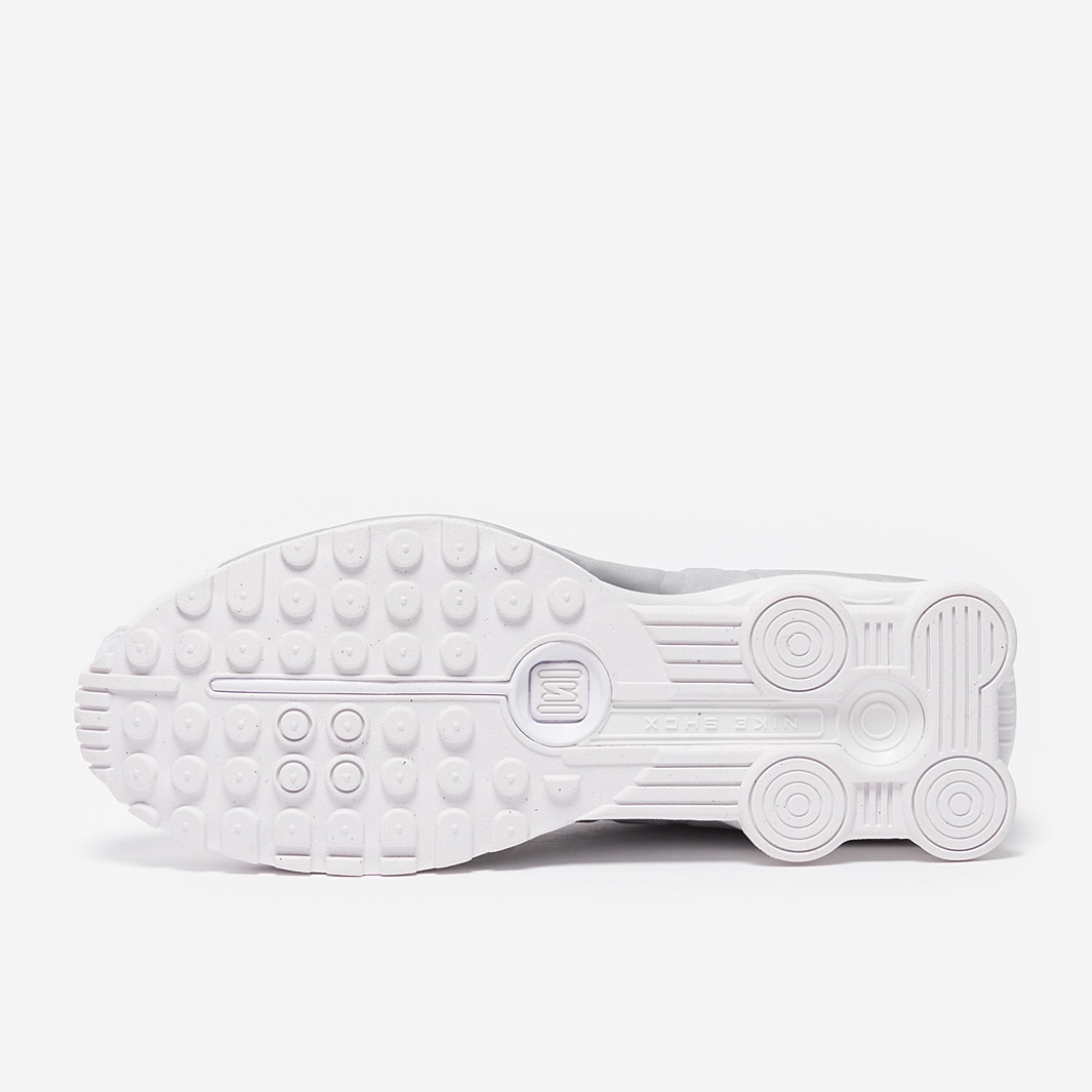 Nike Baseball Nike Air Max 270 React Eastbay Cheap Wholesale Air