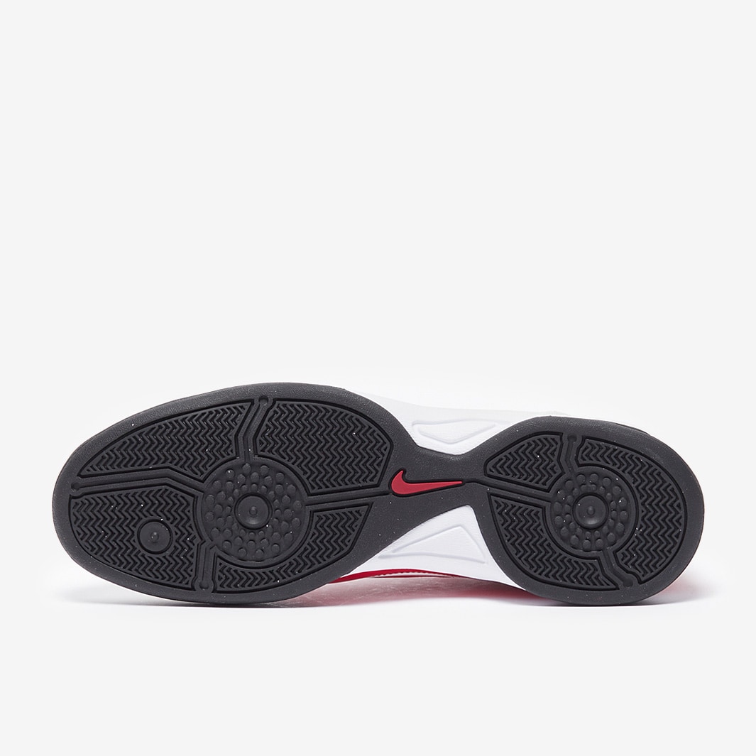 T90 ナイキ NIKE公式】レディース トータル 90 ショックス マジア 'Black