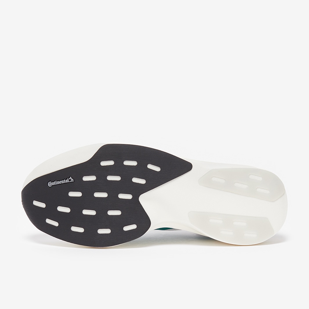 adidas adizero Evo SL