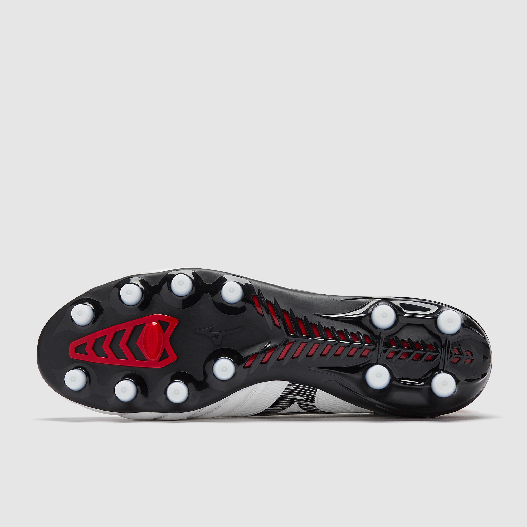 本日限定価格Mizuno Morelia Neo4β elite Mizuno Morelia Neo IV Beta Elite FG Firm Ground Soccer Cleat