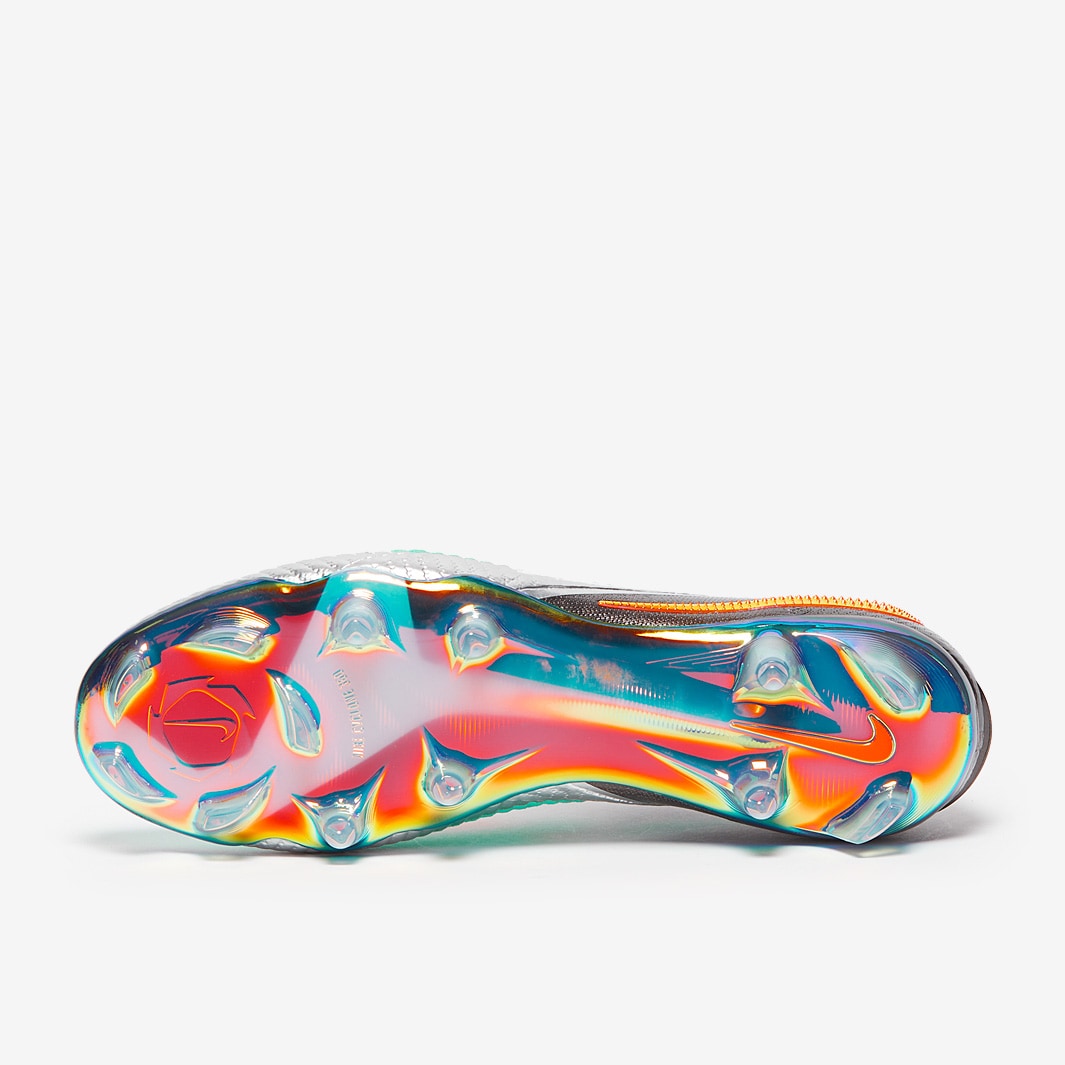 NIKE PHANTOM 6 LOW ELITE LE FG 限定モデル Nike United Phantom 6 Low Elite Firm-Ground Soccer Cleats. Nike.com