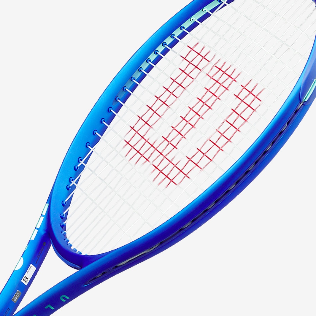 Wilson Ultra Tennis Racket Wilson Ultra 100UL V4 Tennis Racket