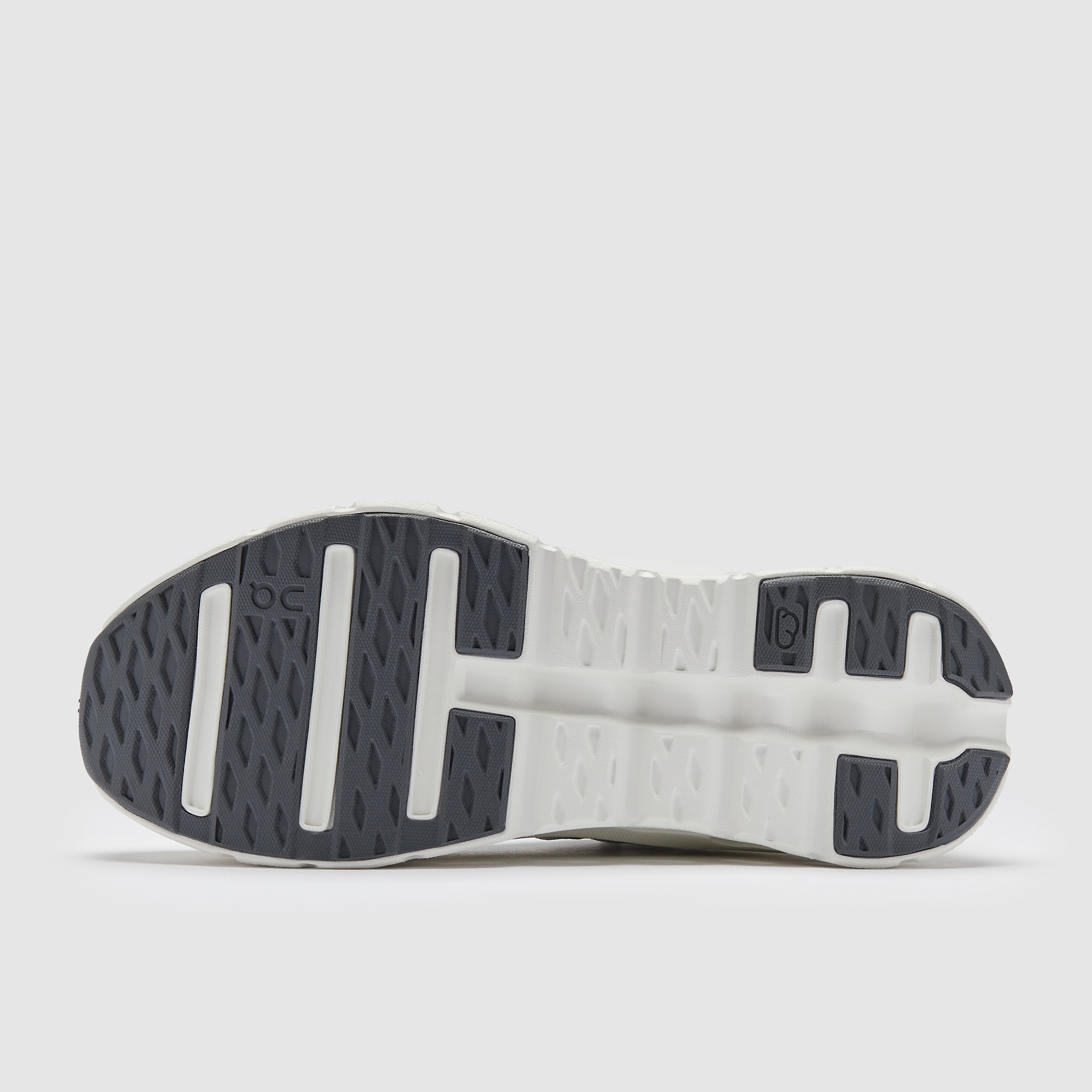 靴 On Cloudtilt Glacier | Ice 25cm On Running Cloudtilt Glacier/Ice – Exceed