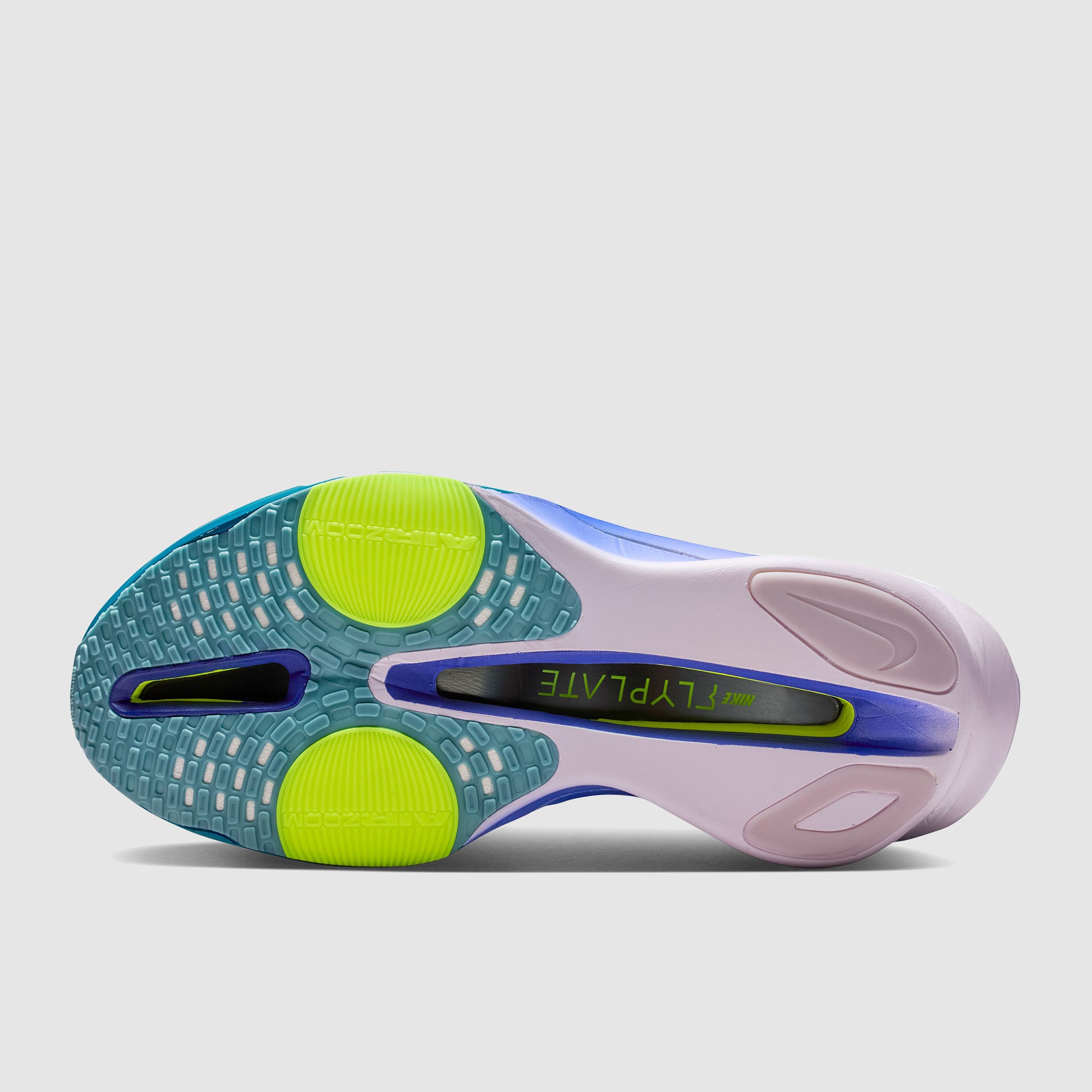 【フィラ】上下M/エレッセ バボラ プリンス ローチェ ナイキ アドミラル フィラ】上下M/エレッセ バボラ プリンス ローチェ ナイキ アドミラル