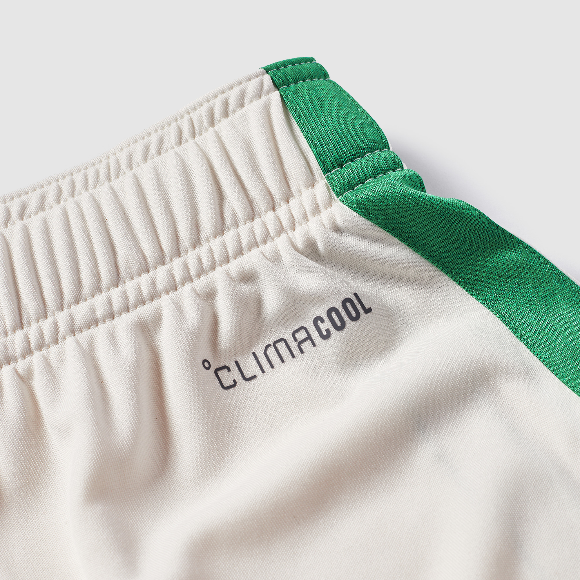 adidas gazelle silver green womens Adidas Ultra Boost Clima Cool Triple White Men's (2017)  Pimp Kicks