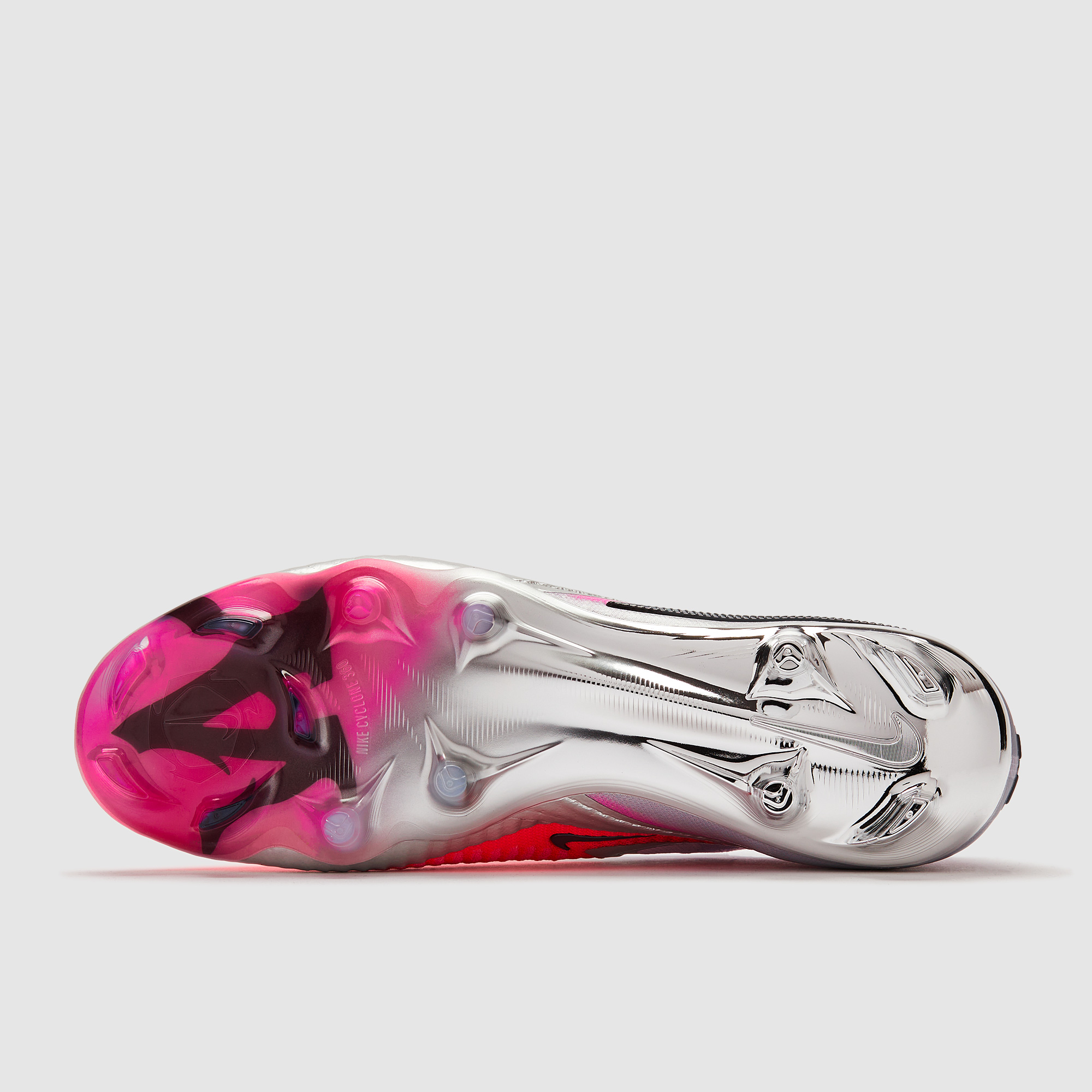 Nike Phantom 6 Low Elite x Alexia Putellas Firm Ground  display picture 2