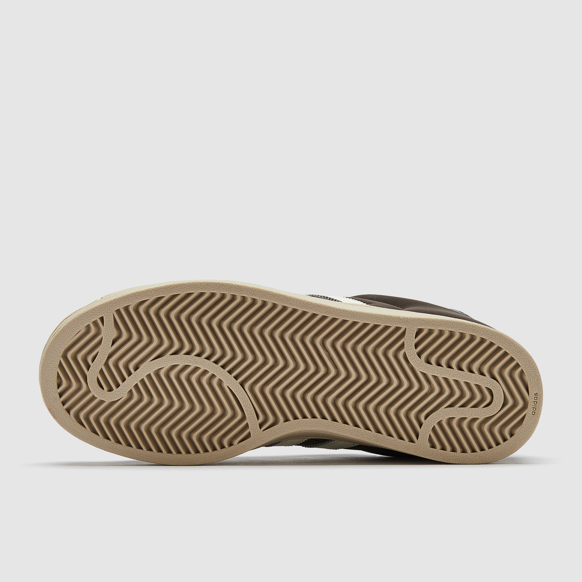 adidas Originals Older Kids Superstar II (GS) - Aurora Coffee/Off White/Stone  Khaki - Trainers - Boys Shoes | Pro:Direct Soccer