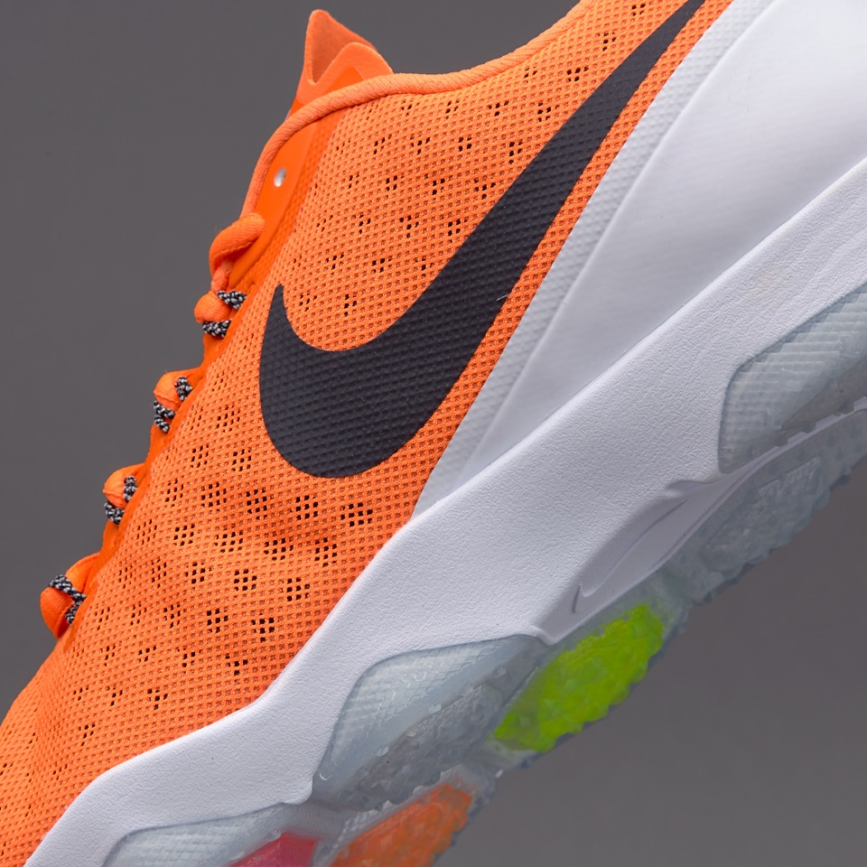 nike zoom hypercross tr2