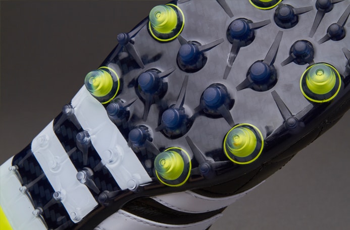 シューズ adidas ACE15.1 HG 25cm s-l400.jpg