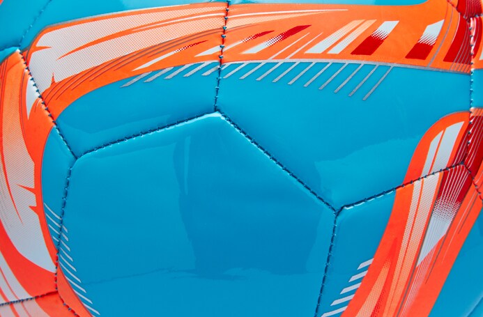 adidas Conext 15 Glider - Soccer Balls - White/Night Indigo