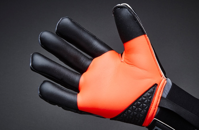 adidas Zones Pro IK GK Gloves - Goalie Gloves - Goalkeeping
