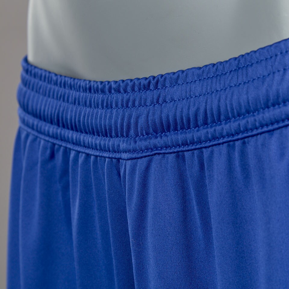 Soccer Shorts - adidas Chelsea 15/16 Home Shorts - Replica
