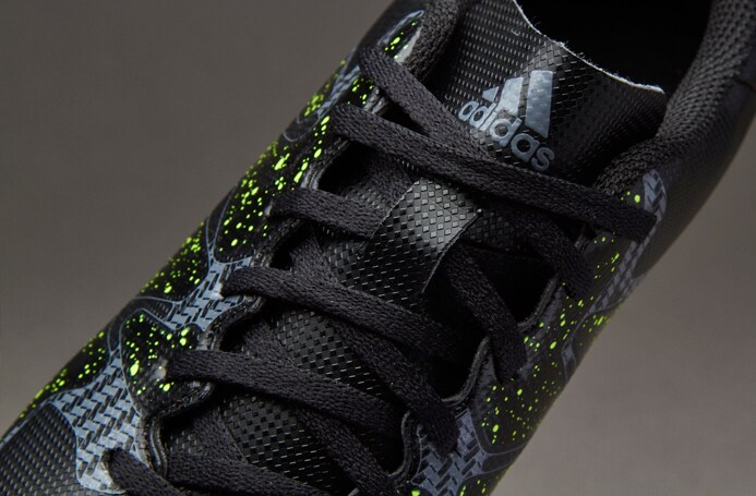 シューズ・サンダルその他 BALLOP Indoor Rally Court BX Black 5010434149 Burrow 'Black Sail University Red' - Nike - DZ4854 100