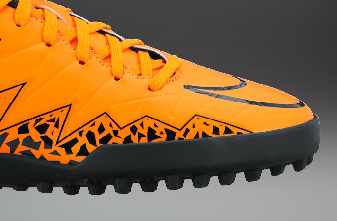 kids hypervenom phelon