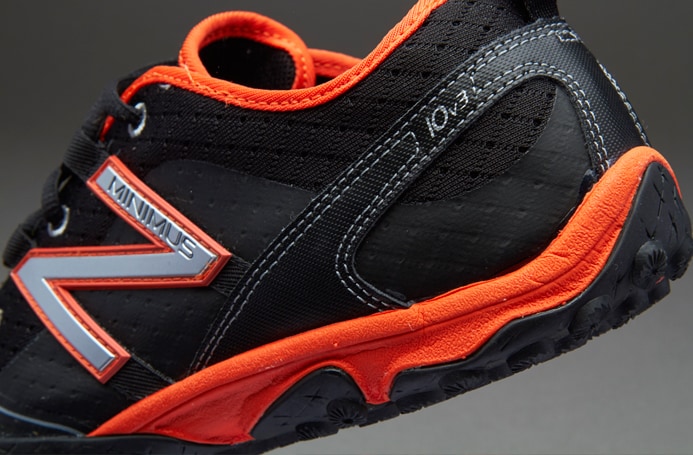 New balance 10v3 deals