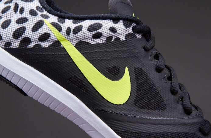 Nike wmns studio trainer 2 best sale