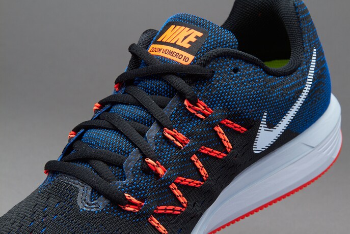 air zoom vomero 10