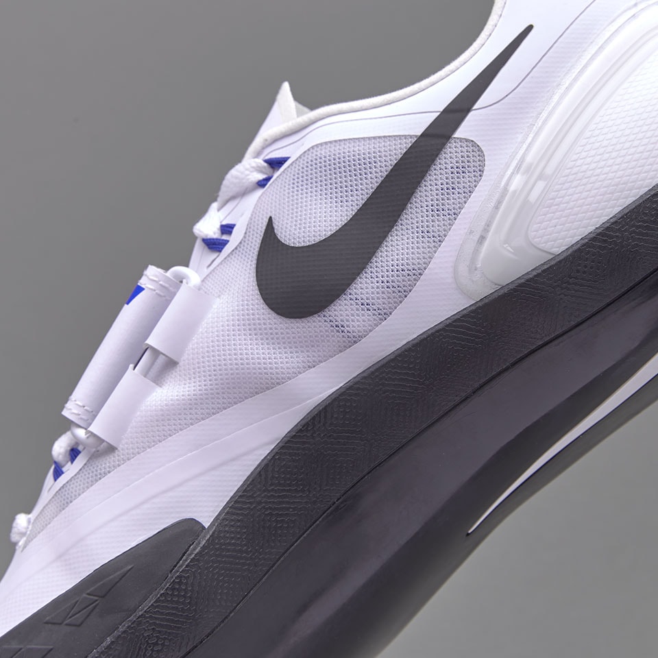 nike zoom rotational 5