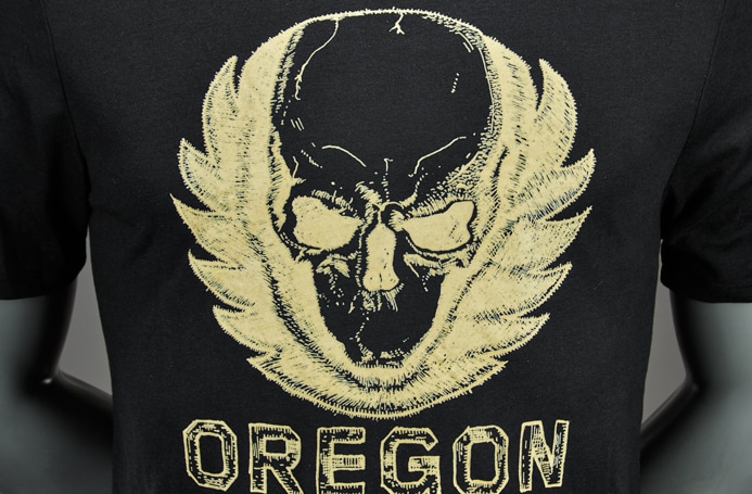 Nike Oregon Project DRI-FIT Tシャツ M Nike Oregon Project Shirt - Short-Sleeve - Men's - Clothing