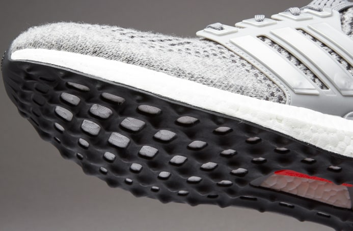 ultra boost wool grey restock