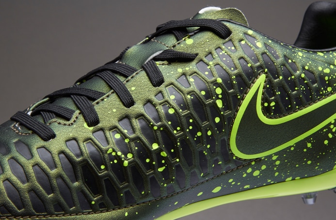 nike magista onda sg