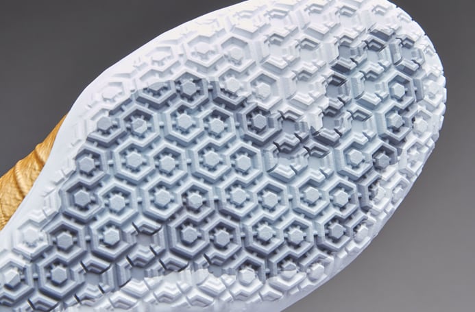 新品2025年★USA国内限定★Nike☆野球用★Lunar 3Pro☆25cm ナイキ(NIKE) ゴルフシューズ ソフトスパイク 25SU VICTORY PRO 4 W