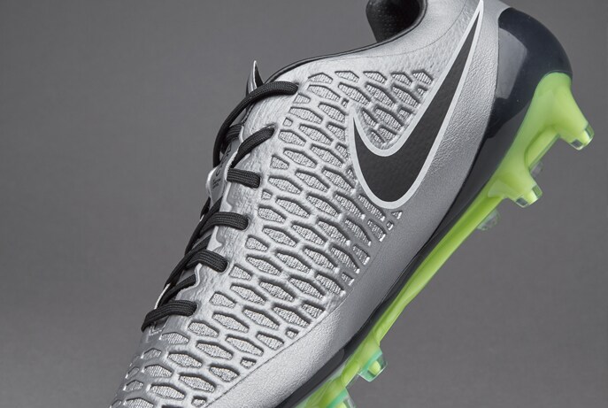 Magista opus fg silver on sale