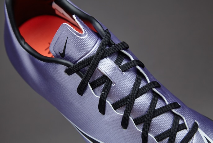 Nike Mercurial Victory V IC - Mens Boots - Indoor - Urban