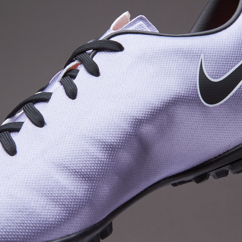 Nike Mercurial Victory V TF - Mens Boots - Turf Trainer
