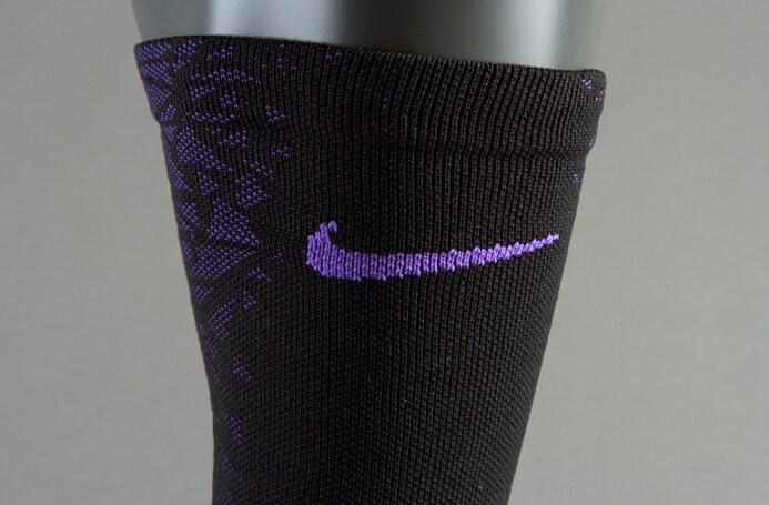 nike hypervenom grape