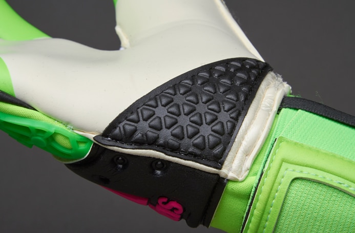 adidas Predator GL Pro Goalkeeper Gloves H62419 – Soccer Zone USA