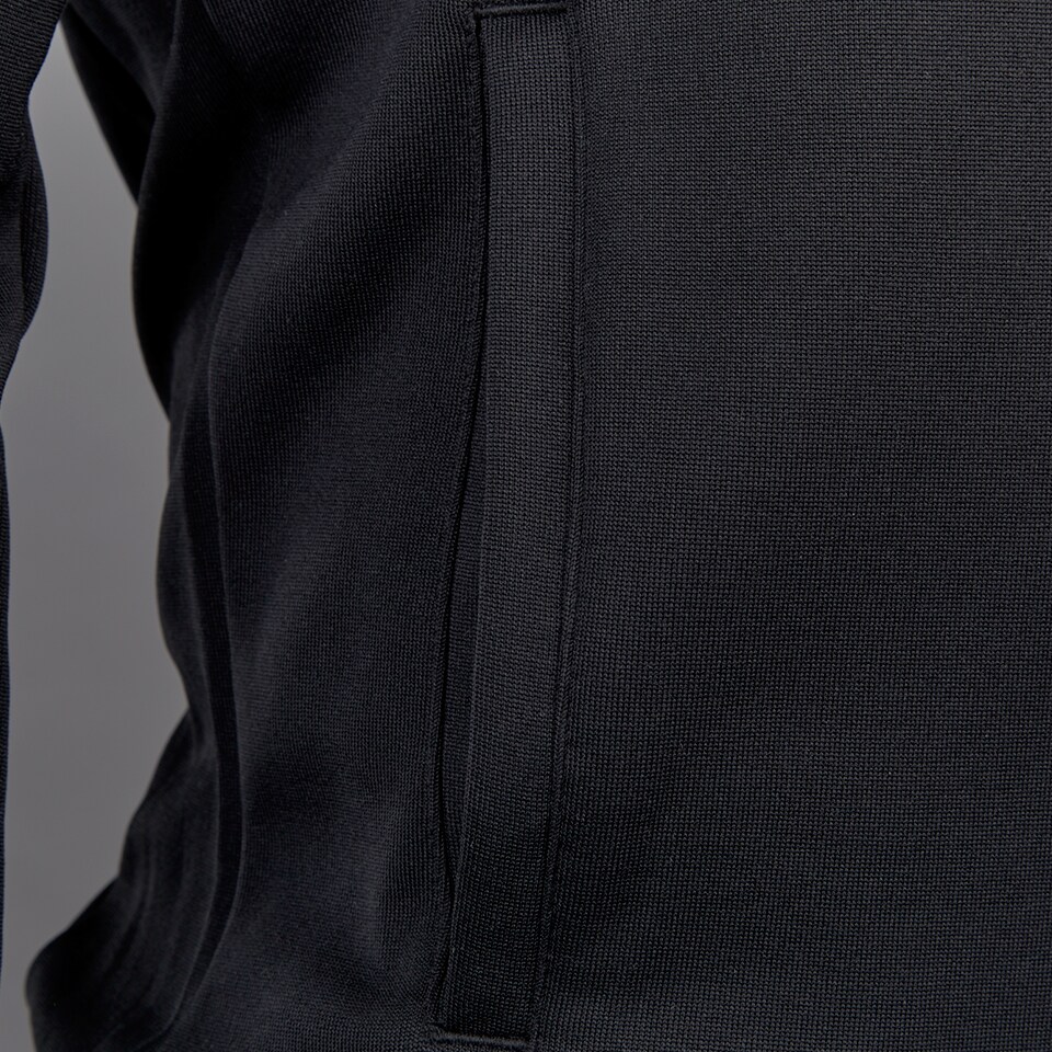 adidas Originals Real Madrid Superstar Track Top - Mens adidas Originals Real Madrid Superstar Track Top - Mens