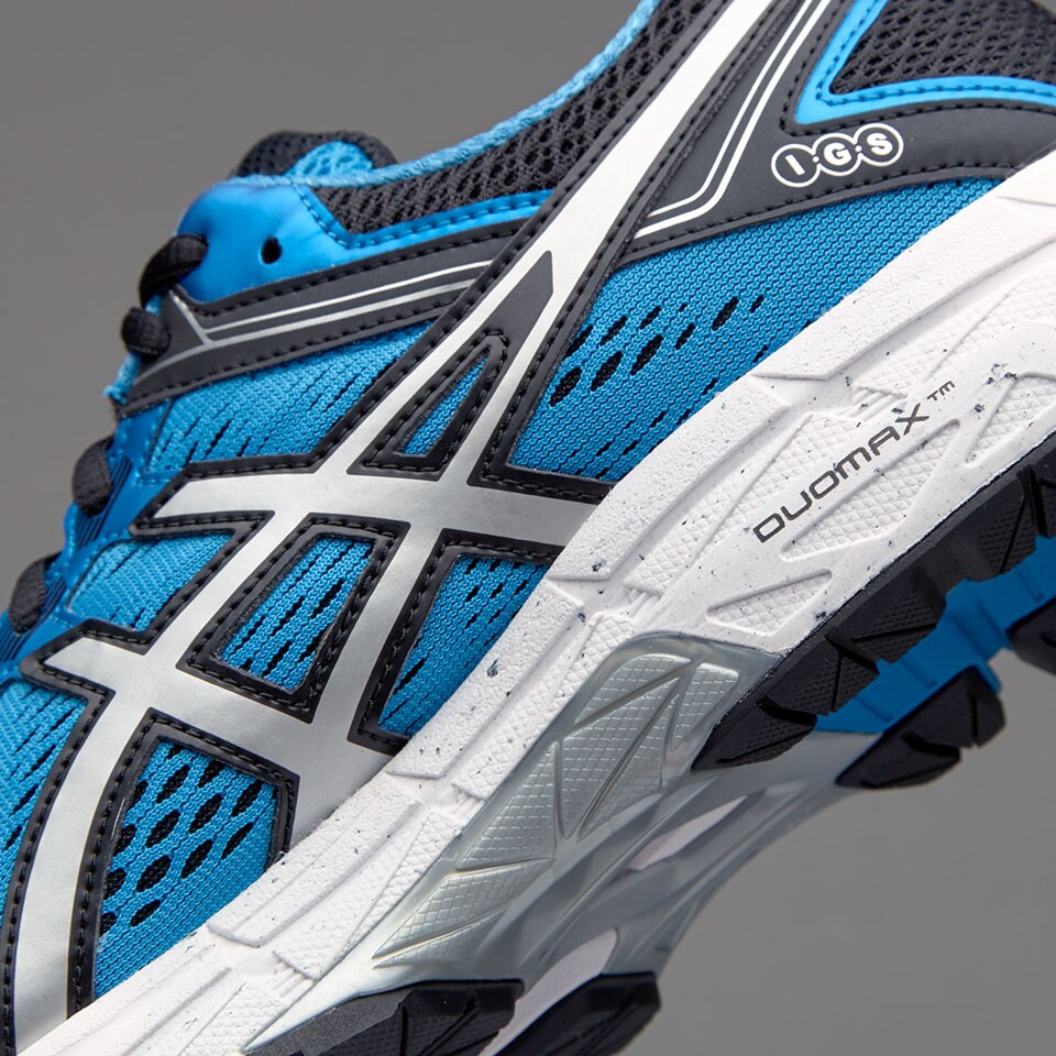 Asics gt 1000 duomax on sale tm