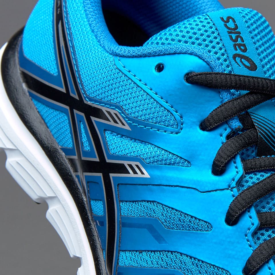 Asics zaraca 4 online