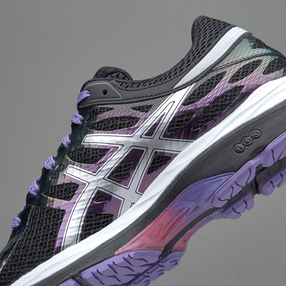 Gel Nimbus Footwear Asics Cumulus 17 Asics Womens Gel-Cumulus 17