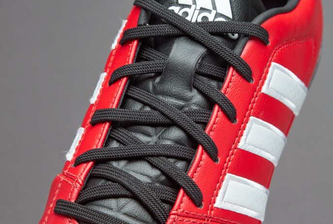 adidas Gloro 16.1 FG - Mens Soccer Cleats - Firm Ground