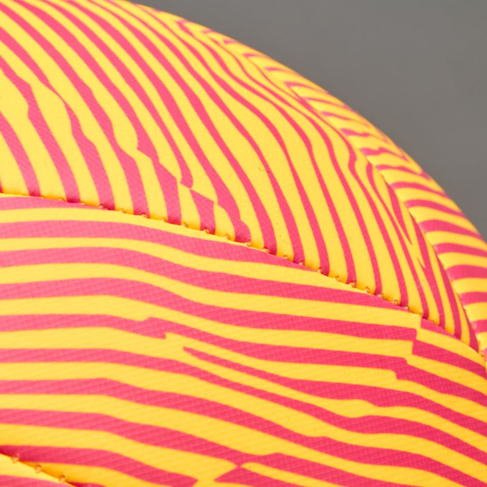 hideball　ルナガト2 27cm adidas X Glider II Ball - Soccer Balls - Solar Gold/Shock