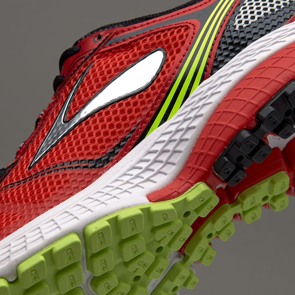 Brooks sportschuh aduro 3 online