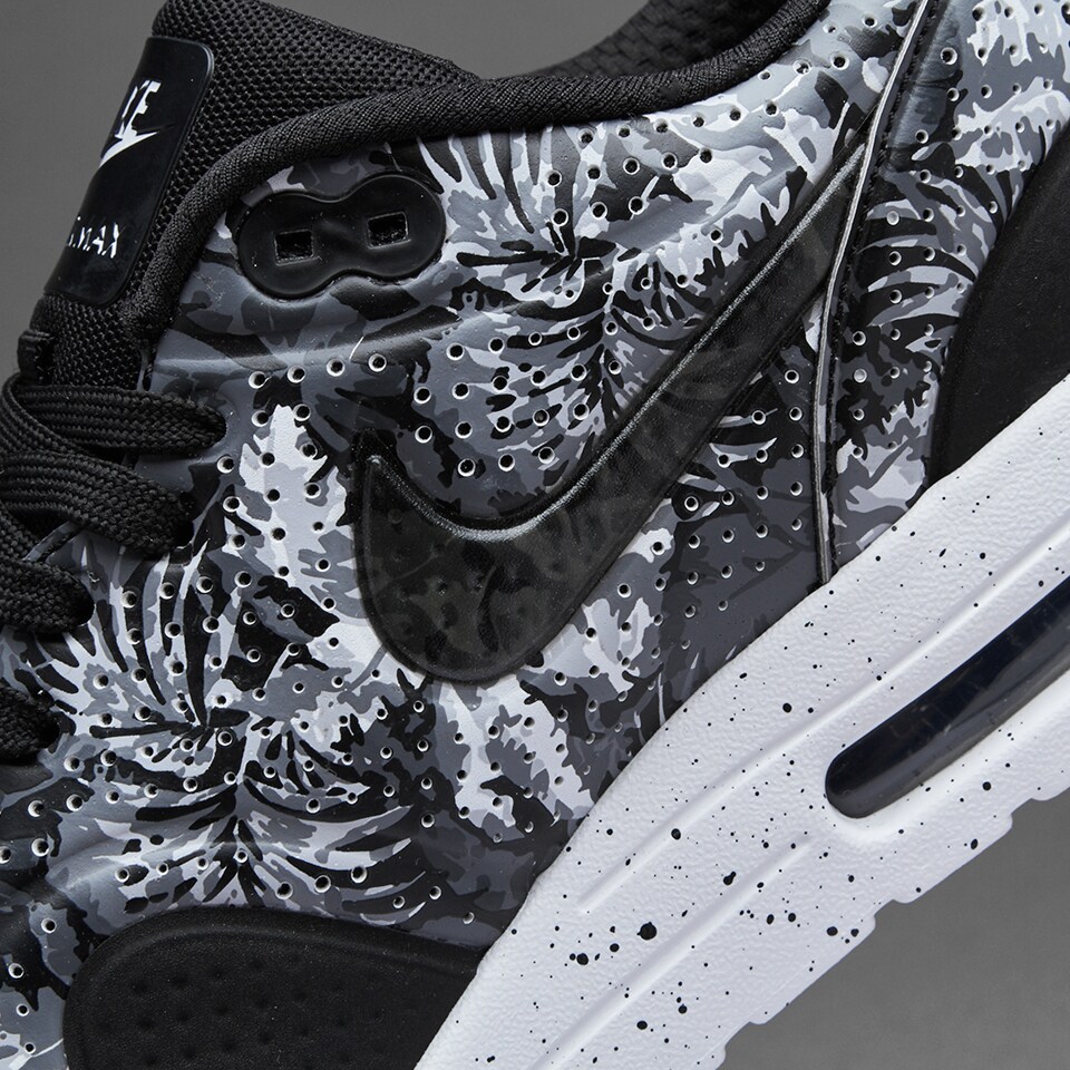 nike ultra moire grey