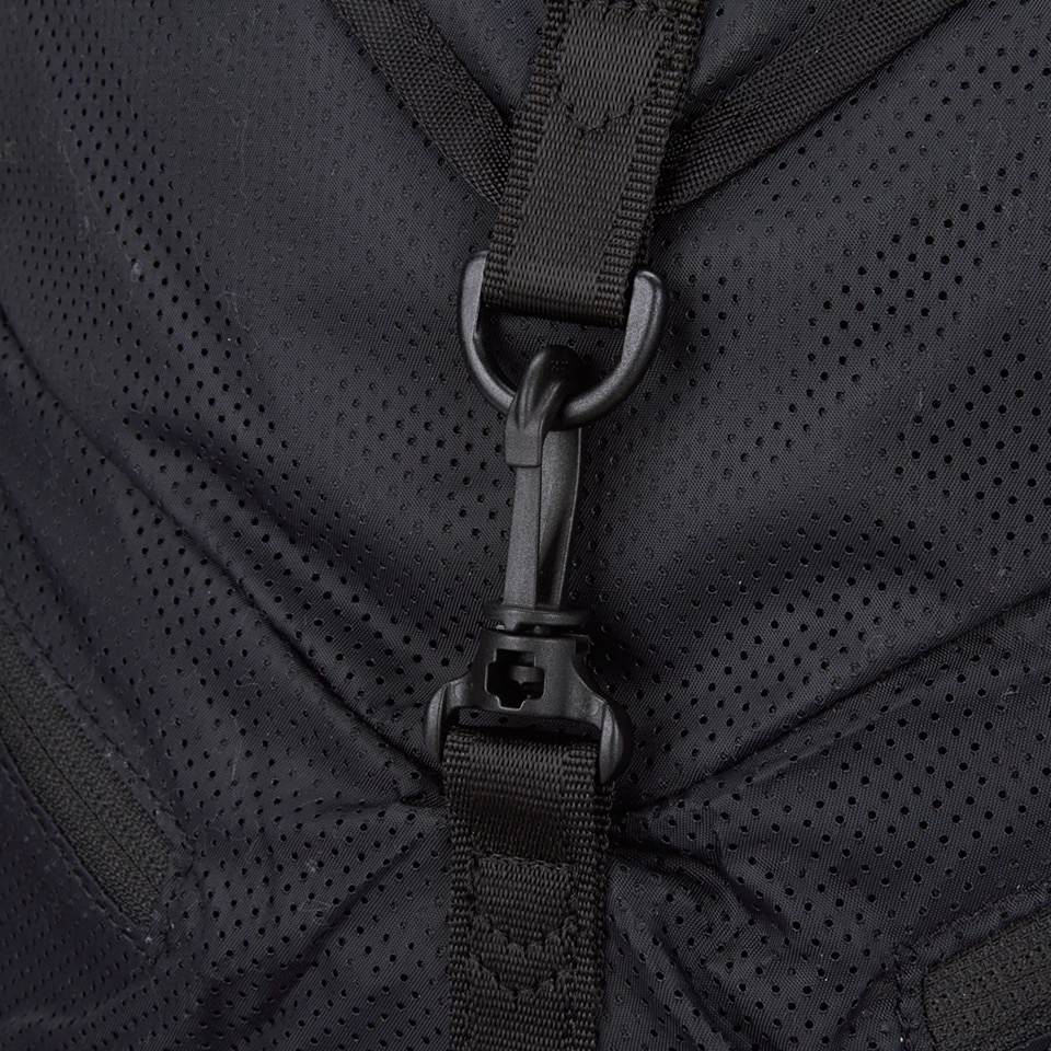 nike azeda backpack