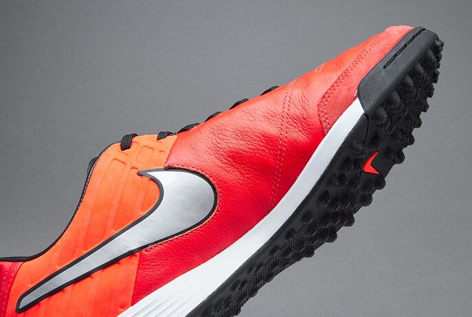 シューズ Nike Tiempo Mystic V TF 38b5053aa8ee.jpg?width=3840&