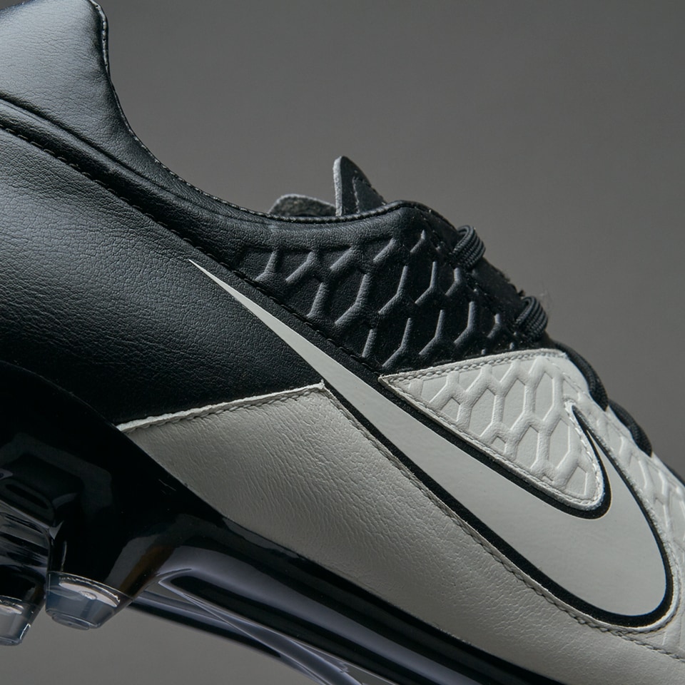 magista orden fg soccer cleat