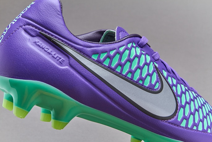 シューズ Nike MAGISTA 26.5 HG AG シューズ Nike MAGISTA 26.5 HG AG Nike MAGISTA 26.5 HG AG サッカー