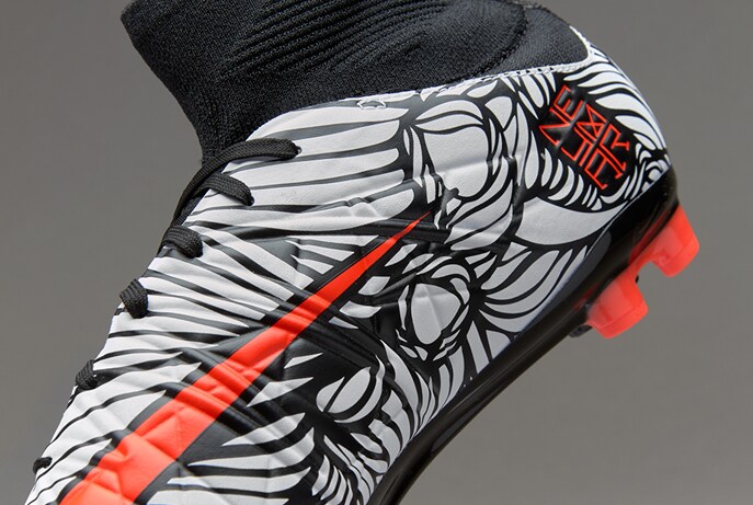 neymar astro turf boots