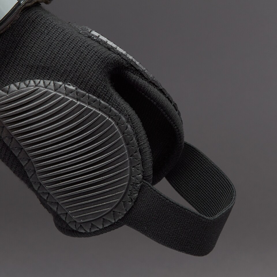 Nike Protegga Flex Football Shin Guard Accessories Shinpads - Main Image