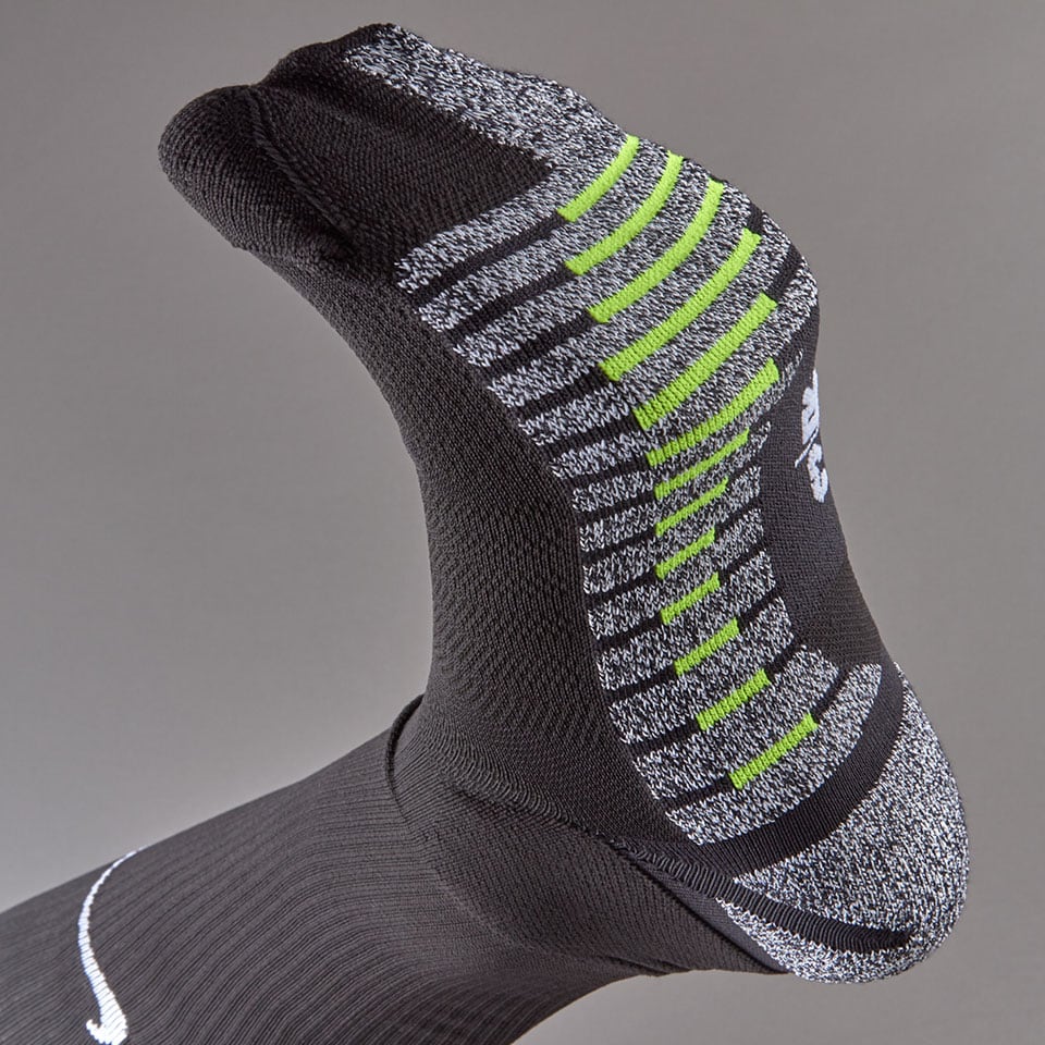 Nike Grip Vapor Strike Sock