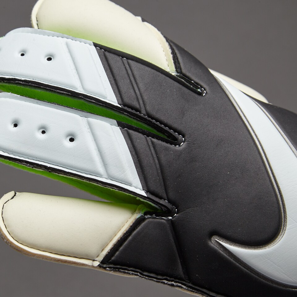 nike gk grip 3